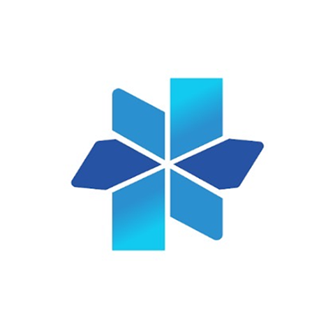 Lejit AI App Icon