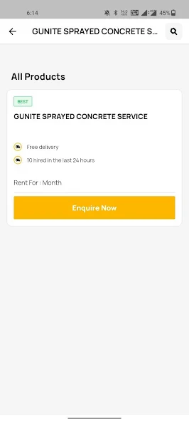 Product Details